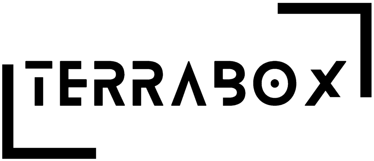 TerraBox
